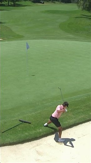 How good is this!! 🏖