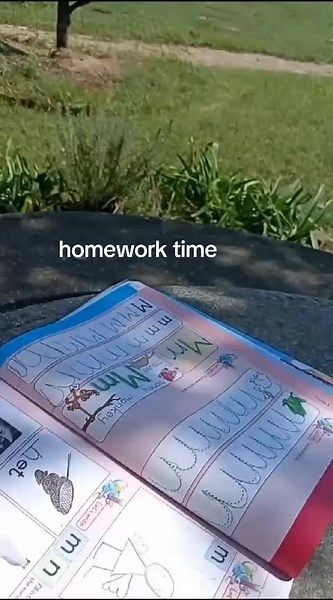 kids are so beautiful because they truly only need you to encourage and believe in them. School work can be fun, it doesn't have to be boring.. We are still taking enrolments for our homework/aftercare centre. #homework assistance ##tutoringcenter #turoringservices #tutorjohannesburg #aftercarecentre #randburgbusiness #sharonlea #olivedale #northriding