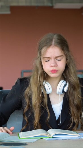 101K views · 128 reactions | 易 STUDY SMARTER (Not Harder) Healthcare...