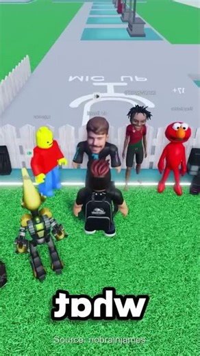 ROBLOX How to Invite Friends in the Game #robloxgame #shorts #youtubeshorts #shortsvideo #fyp #viral