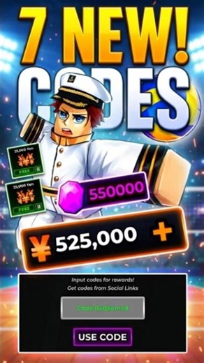 VOLLEYBALL LEGENDS ROBLOX CODES MARCH 2026