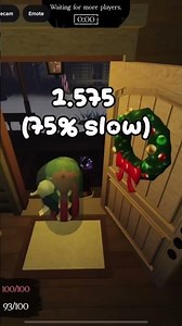 Sentinel Endlag Showcase #forsaken #roblox #shedletsky #guest1337 #twotime #chance