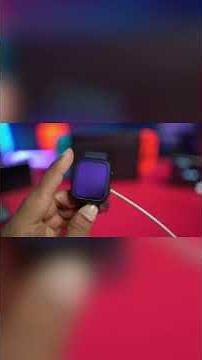 How to Fix Apple Watch Stuck on Charging | Apple Watch Charging Problem Solved