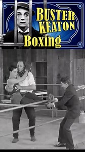10K views · 215 reactions | Boxing on Reels | Facebook