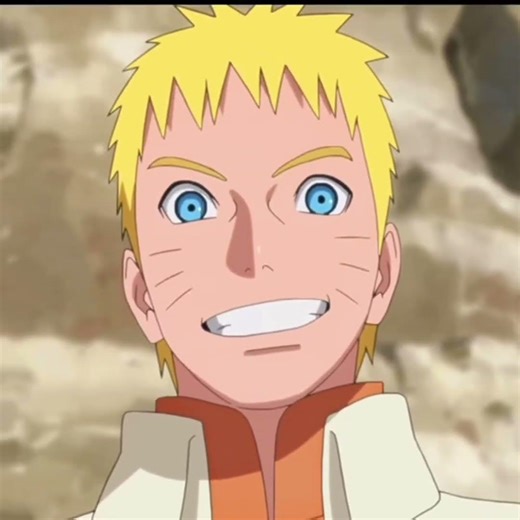 “My future dream is to be the greatest hokage” Naruto AMV II Headlights - Alan Walker