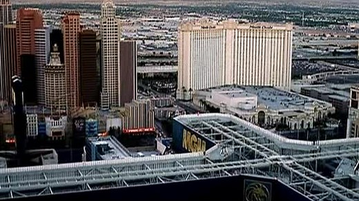 CSI. Las. Vegas. S01E14.pl. DVDRip. XviD