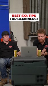 BEST 4x4 tips for beginners - from YOU! 🔥 Thank you for sending through your tips 🙌 If you have any more, drop them below! - #4x4 #tips #offroading | 4WD 24/7