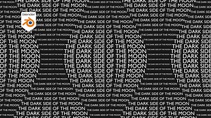 Kinetic Typography - Artemiy Galutskiy