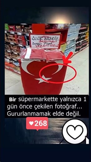 Turkish army edit🇹🇷#trending #türkaskeri #music #tsk #shortvideo #short #turkiye#army