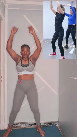 CHINESE BELLY DANCE WORKOUT FOR FLAT BELLY