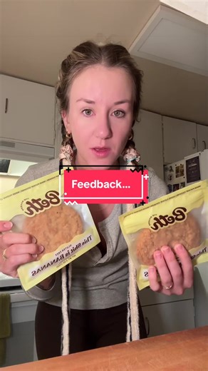 Valuable Feedback vs. Stupid Comments