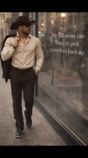 Jay Stacks (@jaystacksmayne)’s videos with original sound - Mr. Oldies