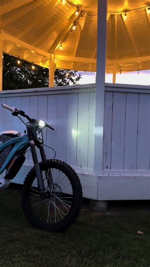 Surron Electric Bikes: Are They Worth It?