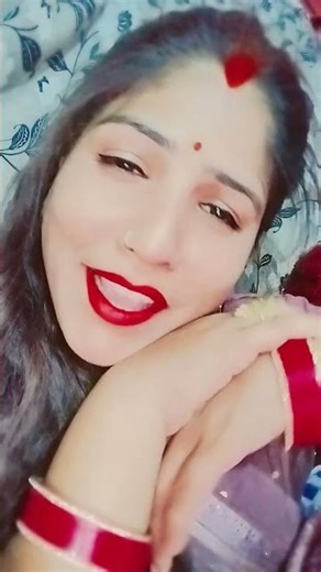 use Mod Se Bhi Ham gujre Hain##💯💯##