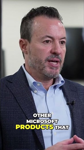 Dynamics 365 - Unpacking Strengths, Weaknesses & Key Differences! #shorts