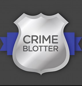 Police Blotter: DUI, Drug, Aggravated Assault Arrests