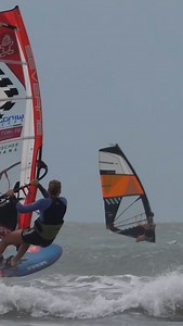 241 reactions · 6 comments | 5 reasons why you should learn the...