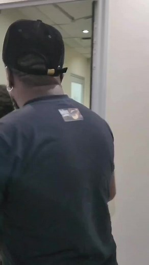 Zola 7: Exklusives Interview bei Radio 2000