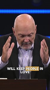 True love isn’t a performance for Hollywood, for social media, for your neighbors. What does it look like? Watch the full broadcast HERE - https://youtu.be/34XyJNHPCBs?si=5QnkW4rdNGcVFBx1 to learn more | Touching Lives