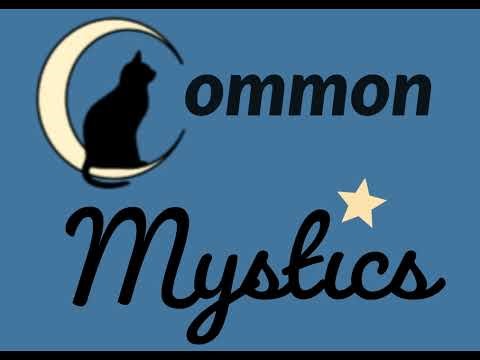 134: The "Alien Enemies" at Fort Oglethorpe, GA