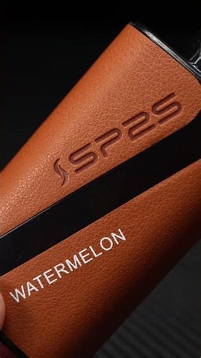 Unboxing the SP2S Deluxe Watermelon 🍉 ASMR #sp2stech #unboxing