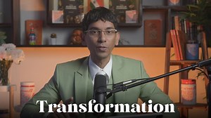 For decades, fitness enthusiasts and experts have debated whether spot reduction—the idea of losing fat from a specific body part through targeted exercises—is possible. A groundbreaking study sheds new light on this topic! In this video, we break down the findings of a 10-week scientific study where overweight adult males performed a combination of abdominal endurance exercises (like crunches and torso rotations) and aerobic treadmill training. The results? Participants in the abdominal group l