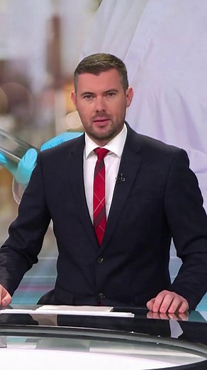 174K views · 1.1K reactions | Volite slasne češnjovke, kobasice i kulene? Osim kolesterola još nešto u njima može vas dokrajčiti Više u prvom komentaru #voyohr #hrana #suhomesnatiproizvodi #rtldanas #nethr | Net.hr | Facebook