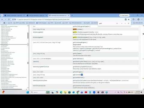 BeanShell Scripting in Eclipse | Create and Execute a Test Rule in SailPoint IIQ