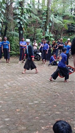 TURONGGO SEKAR ARUM BUDOYO On Javanese TV | #short #seni #budaya #carnaval #sports #trip #subscribe