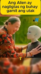 793K views · 16K reactions | Jules (2023) - Ang Alien ay nagligtas ng buhay gamit ang utak. #reelsfacebook #movie #hollywood #movieclips #fypシ゚viralシ #share #reelsviralfb #viral #Netflix #reelsfypシ #viralpost | JM Macs | Facebook