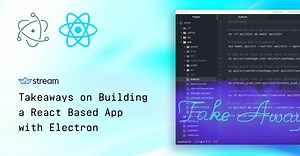 Build App For Macos Electron