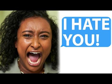 r/AITA for Destroying My Friend's Computer?