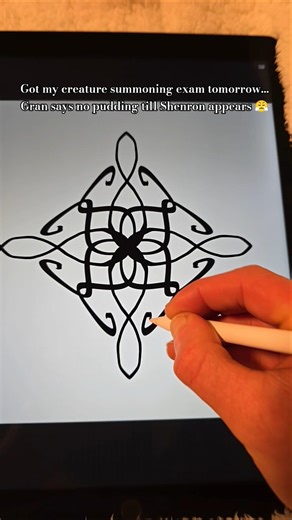 Will I pass the exam? 🎶✍️