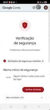 How To Change My Password From Google Account