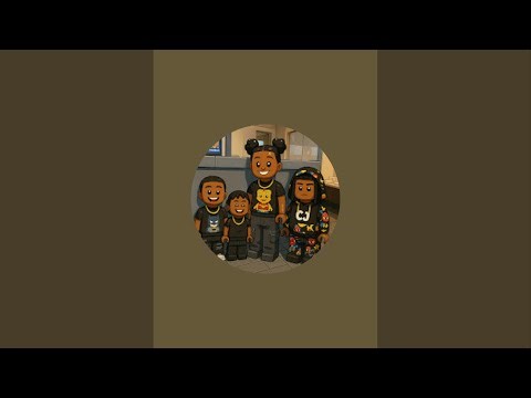 The Kc Krew is live! @ spirit halloween