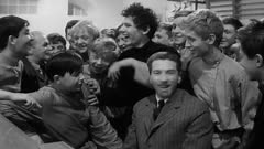 фильм = Республика - ШКИД (1966г) FULL HD.