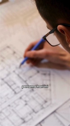 𝙎𝙤𝙡𝙪𝙨𝙞 𝘾𝙚𝙥𝙖𝙩 𝘽𝙪𝙖𝙩 𝙍𝘼𝘽 𝘽𝙖𝙣𝙜𝙪𝙣𝙖𝙣 !!! 😊🙌🙌 Dapatkan Format Perhitungan RAB Otomatis. ✅ 𝐑𝐮𝐦𝐮𝐬 𝐌𝐞𝐧𝐠𝐡𝐢𝐭𝐮𝐧𝐠 𝐨𝐭𝐨𝐦𝐚𝐭𝐢𝐬 ✅ 𝐇𝐒𝐏𝐊 𝐒𝐞𝐥𝐮𝐫𝐮𝐡 𝐈𝐧𝐝𝐨𝐧𝐞𝐬𝐢𝐚 ✅ 𝐌𝐞𝐧𝐠𝐡𝐞𝐦𝐚𝐭 𝐰𝐚𝐭𝐤𝐮, 𝐭𝐞𝐧𝐚𝐠𝐚 & 𝐩𝐢𝐤𝐢𝐫𝐚𝐧 ✅ 𝐀𝐇𝐒𝐏 𝐓𝐞𝐫𝐮𝐩𝐝𝐚𝐭𝐞 File Dalam Format Excel Jadi Sangat Mudah Untuk Digunakan. Tinggal Ganti Dimensi, RAB Sudah Jadi 𝐃𝐚𝐩𝐚𝐭𝐤𝐚𝐧 𝐬𝐞𝐠𝐞𝐫𝐚 𝐩𝐫𝐨𝐦𝐨𝐧𝐲𝐚 𝐂𝐥𝐢𝐜𝐤 𝐏𝐞𝐬𝐚𝐧 𝐒𝐞𝐤𝐚𝐫𝐚𝐧𝐠 𝐮𝐧𝐭𝐮𝐤 𝐜𝐥𝐚�