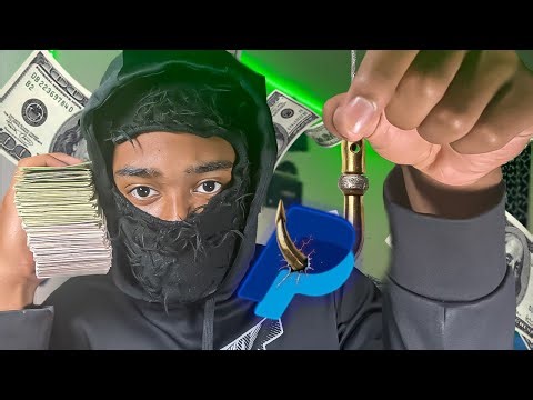 How Scammers steal PayPal Accounts with fake sites PHSISING SITES