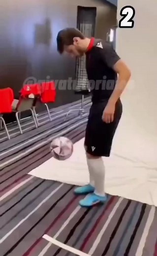 Professional skills 🔥 #footballskills #fyp #soccerskills #goviral