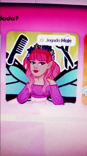 poki jogos online para jogar agora