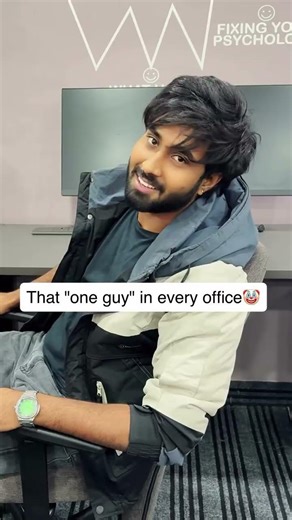 When a Player Gets Played 💀 Plot Twist He Never Saw Coming! #Shorts