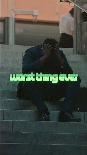 Geospatial Intelligence in Action - Brad Adams