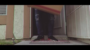 11K views · 391 reactions | ✅ Weekly Deals on Prebuilt Gaming PCs ✅ Powered by Windows 10 Home ✅ Trusted Brands | Quality Components | iBUYPOWER | Facebook