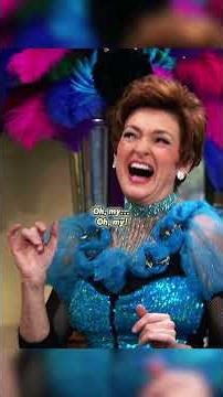 The Truth Behind the Ross Family's Bankruptcy#shorts #comedy #funny