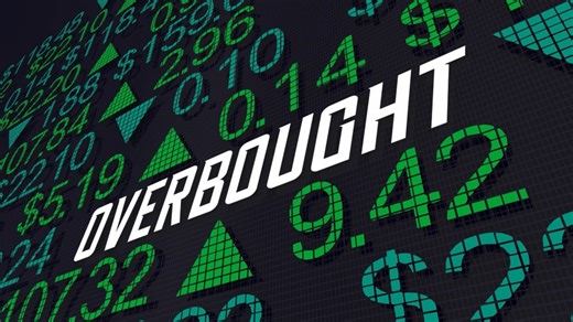 Is your retirement at risk? Market warning signs echo dot-com bubble era