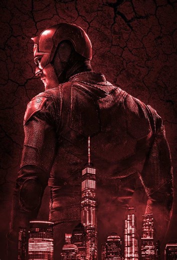 Marvel Rivals: Daredevil's Unique Moves Compilation