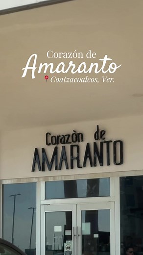 Descubre el Mejor Restaurante en Coatzacoalcos