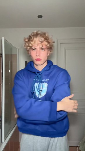 Lenny's Shiny Joker: Exploring a Unique Musical Journey