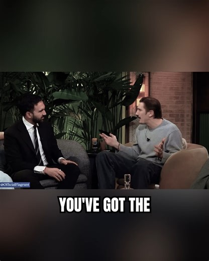 Ben Shapiro breaks down why Andrew Schulz’s defense of Zohran Mamdani shows how conservatives are losing their way. | Ben Shapiro