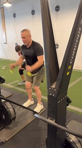  Another Sweaty 掠 Week in the Books here at #jeremyscottfitness if you are local to the Scottsdale/ PHX area  and want to work with us simple sent a DM or a grab a free week of our group training on the website ~ link in bio ⬆️ Looking forward to meeting many of you savages here soon in person  As always any questions just ask I am happy to answer. Have a great  Sunday my friends. https://jeremyscottfitness.com/group-training/ | Jeremy Scott Fitness | Facebook